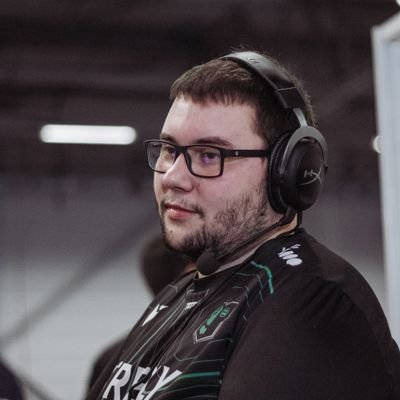 BoltR6S Profile Picture