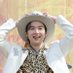 saphy (@barmy_jp) Twitter profile photo saphy (@barmy_jp) Twitter profile photo