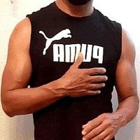 VEGAJOCK86 (@ram31592293) 's Twitter Profile Photo VEGAJOCK86 (@ram31592293) 's Twitter Profile Photo
