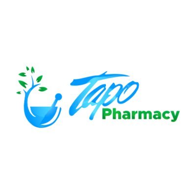 tapopharmacy Profile Picture