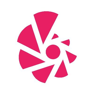 Toca.io Profile