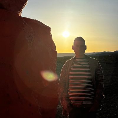 bray_1's profile picture. http://t.co/0gKBbZa9dM