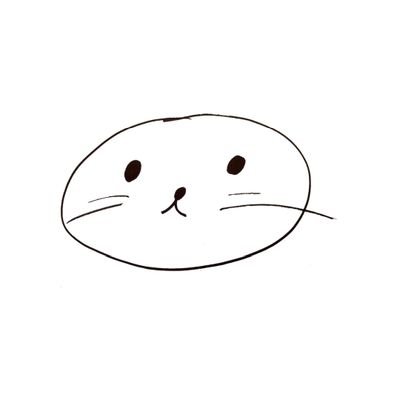sometimes fangirl, sometimes cook,sometimes translate, sometimes just talk nonsense