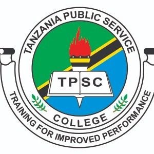 TANZANIA PUBLIC SERVICE COLLEGE (TPSC)