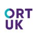 ORT UK (@ORT_UK) Twitter profile photo