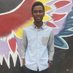 Timothy Elogima Fabai (@fabaielogima) Twitter profile photo Timothy Elogima Fabai (@fabaielogima) Twitter profile photo