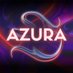 Azura (@azuray143) Twitter profile photo Azura (@azuray143) Twitter profile photo