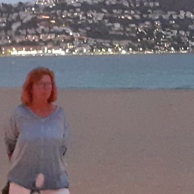 syllekebam's profile picture. 