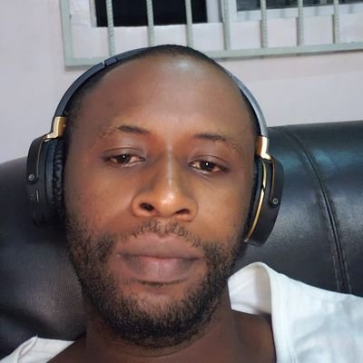 brightzelix's profile picture. Computer Engineer, Tech instructor, consultant and enthusiast.