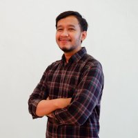 Danar Priyonggo Jati (@danarpj) 's Twitter Profile