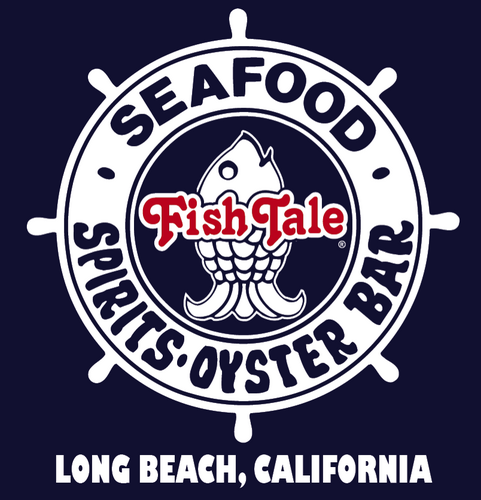 The oldest seafood restaurant in Long Beach, CA.