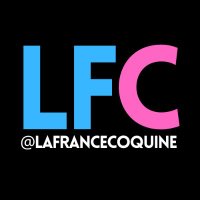 La France Coquine (@lafrancecoquine) 's Twitter Profile