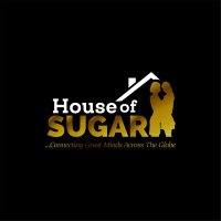 HouseOfSugar(@HouseOfSugar_) 's Twitter Profile Photo