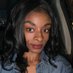 Jassqueen90 (@jassqueen901) Twitter profile photo Jassqueen90 (@jassqueen901) Twitter profile photo