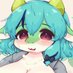 可奈子 (@wolf_yuki) Twitter profile photo 可奈子 (@wolf_yuki) Twitter profile photo