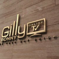 Gilly Bonny Tv (@gillybonnytv) 's Twitter Profile Photo Gilly Bonny Tv (@gillybonnytv) 's Twitter Profile Photo