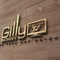 Gilly Bonny Tv(@GillyBonnyTv) 's Twitter Profile Photo