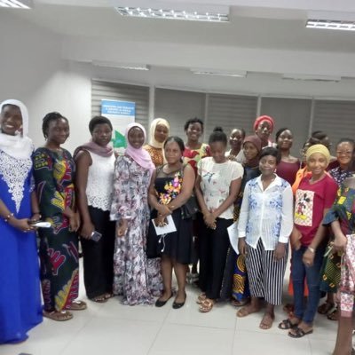 pscientificsis's profile picture. 