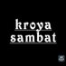 kroya_sambat (@dp_fathur) Twitter profile photo kroya_sambat (@dp_fathur) Twitter profile photo