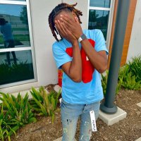 T3NI (@imtkballer) 's Twitter Profile