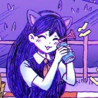Prussoccitanist 1️⃣3️⃣2️⃣3️⃣ (@prussoccitanist) 's Twitter Profile