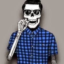 GMamant's profile picture. love life