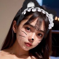 まなみ (@dgourojlt6gqb54) 's Twitter Profile