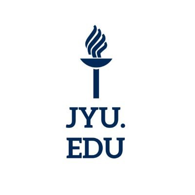 JYU_Edu Profile Picture