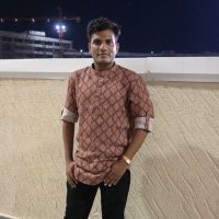 Satyajeet Moharana 🇮🇳 (@imbunty575) 's Twitter Profile