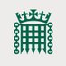 Energy Security and Net Zero Committee (@commonsesnz) Twitter profile photo Energy Security and Net Zero Committee (@commonsesnz) Twitter profile photo