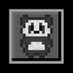Zeboyd Digital - zeboydgames.bsky.social (@zeboydgames) Twitter profile photo Zeboyd Digital - zeboydgames.bsky.social (@zeboydgames) Twitter profile photo