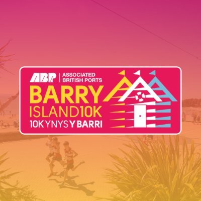 🏖 10K with a backdrop of sun, sea and sand 🍦 Supporting Junior Races 🏃 Delivered by @Run4Wales ☀️ Sponsored by @ABP_WSSP 📅 6 August 2023