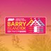 ABP Barry Island 10K (@BarryIsland10K) Twitter profile photo