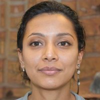 Rachel Mallik (@bharatvarshiya6) 's Twitter Profile Photo Rachel Mallik (@bharatvarshiya6) 's Twitter Profile Photo