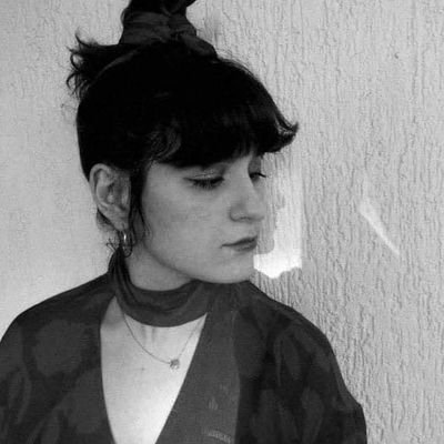 niki_skan's profile picture. 