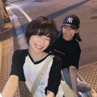 えなるみー(@enrmwack) 's Twitter Profile Photo