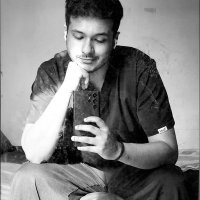 Malka (@madu_malka) 's Twitter Profile