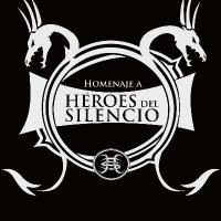 Hechizo Homenaje(@HechizoHeroes) 's Twitter Profile Photo