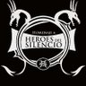 HechizoHeroes's profile picture. Banda homenaje a Héroes del Silencio. El único grupo que ha realizado eventos oficiales sobre le grupo zaragozano.