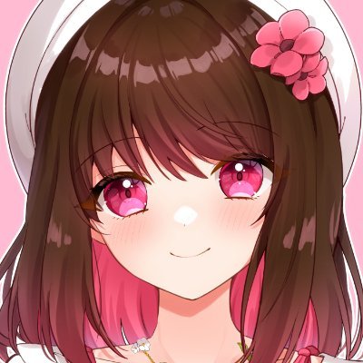 ☆りぃ☆(プロフ必読)様の専用ページです♪ E♡⃛プロフ必読様 リクエスト 5点 まとめ商品 - メルカリ
