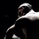 Bruce Bayne - @BruceBayneBat - Twitter