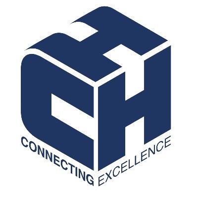 chhconex's profile picture. ·         Rack & Cabinet Integration
·         Managed Services
·         Cable Assembly, Design &       Manufacture
 
Flexibility To Maximise Your Performance