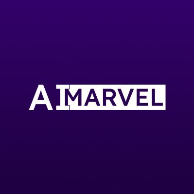 ➡️ Curating The Best AI Start-ups for Investors. #Traction #Product #Team #Demo #Funding … and much more! 💌 Newsletter: https://t.co/GF3zBe9Gtk