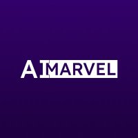 AI MARVEL(@AiMarvel_io) 's Twitter Profile Photo