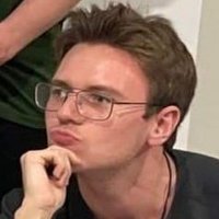 AwildLLAMA (@awildllama) 's Twitter Profile