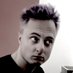 Jef Ausloos (@Jausl00s@someone.elses.computer) (@jausl00s) Twitter profile photo Jef Ausloos (@Jausl00s@someone.elses.computer) (@jausl00s) Twitter profile photo