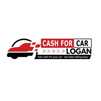 Instant Cash For Car Logan is a leading car removal and cash for cars service provider in Logan.