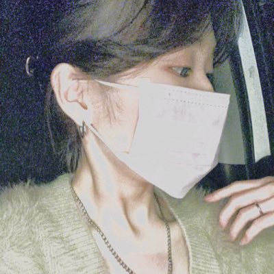 3ZhangZhiyu's profile picture. 