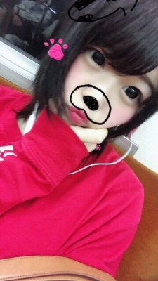 npv3e3lnfr's profile picture. 地方の大学1年生❤Hなことも興味あるけど乙女♡座位が好き💛