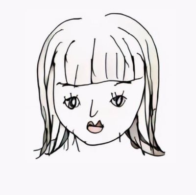 bee_mayatohoku's profile picture. MAYASTAFFING東北支店の広報担当です!人材派遣、BPO、人材紹介を行ってます✨/キャンペーン、MAYASTAFFINGの日常などを配信していきます💡/フォローやいいねお待ちしてます🥰/お問い合わせはこちらから👉https://t.co/GHO3O2x7xS /アイコンは弊社自慢の画伯に書いて頂きました(‾◡◝)